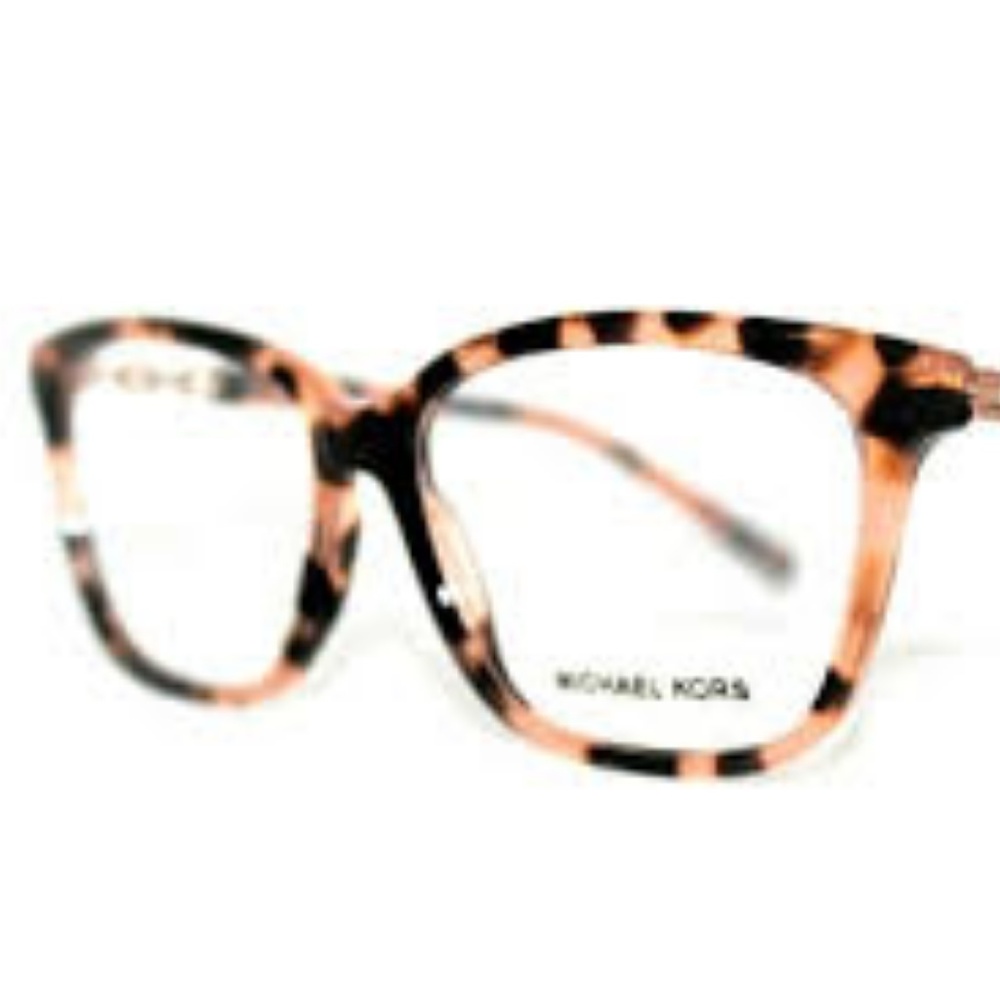 MICHAEL KORS SABINA IV 8018 EYEGLASSES